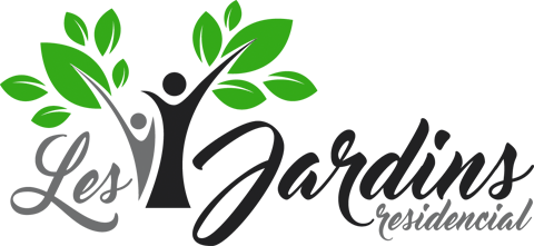 Resindecial Les Jardins